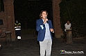 VBS_9080 - Cena al Borgo Antico - 4 passi nella Storia di Nichelino
